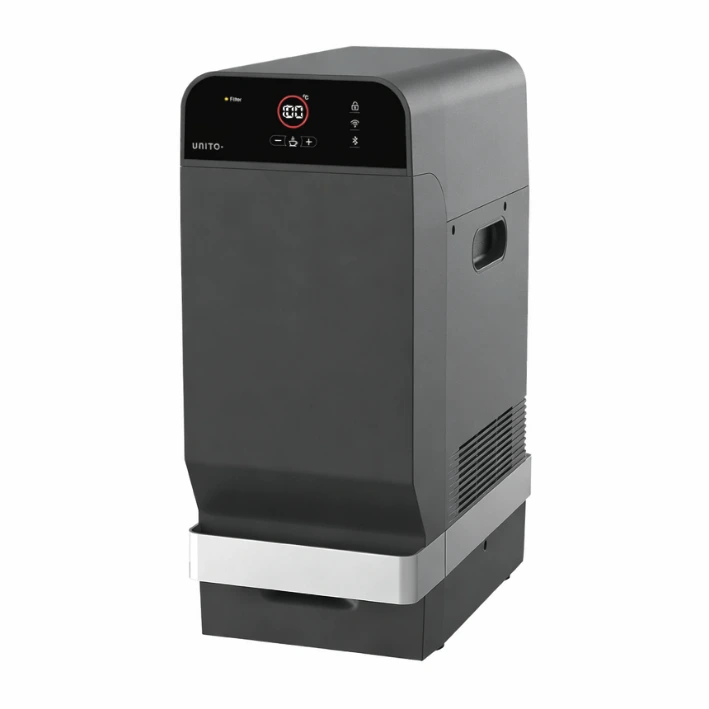 UNI_UNITO LAVA 4L.webp