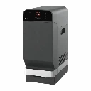 UNI_UNITO LAVA 4L.webp