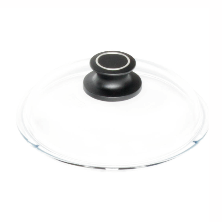 [20] AMT Glasdeckel 20