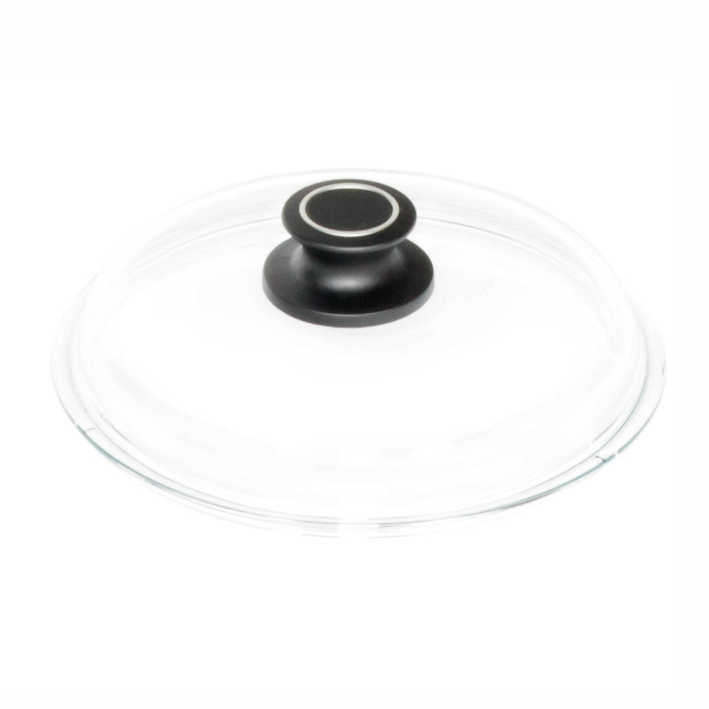 [22] AMT Glasdeckel 22