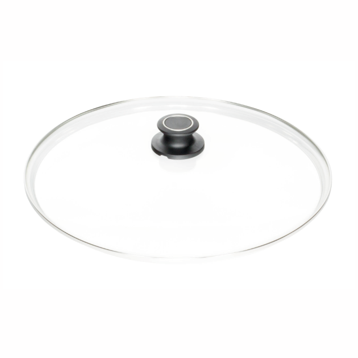 AMT Glasdeckel 36