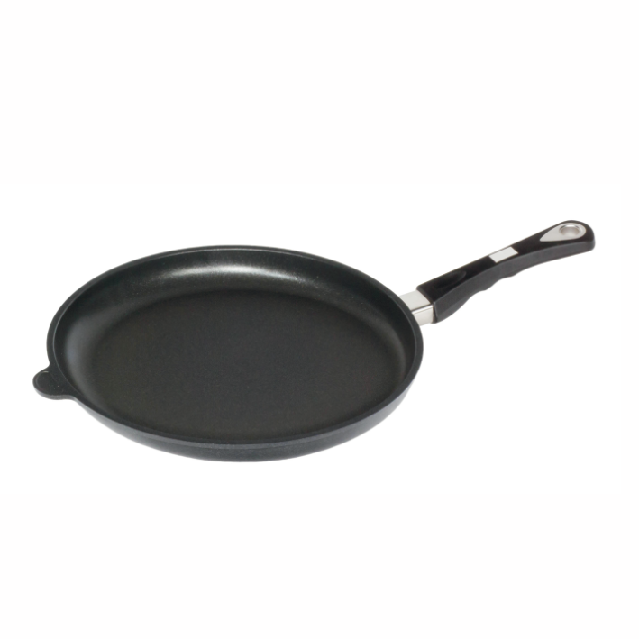 AMT Bratpfanne 32/4 Schwenk