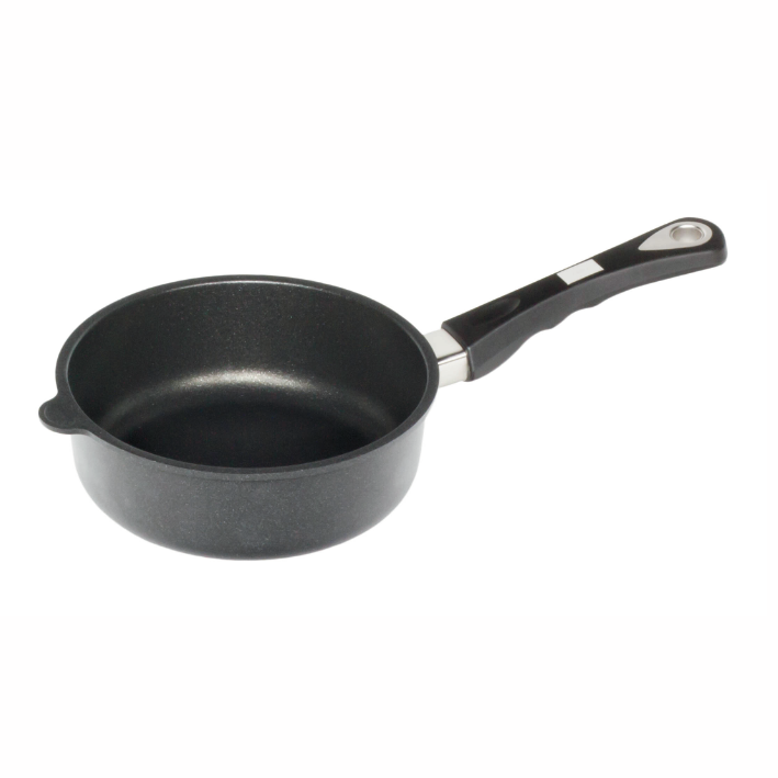 AMT Schmorpfanne 20/7