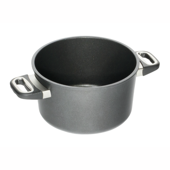 [924] AMT Kochtopf 24/14 5,0 L