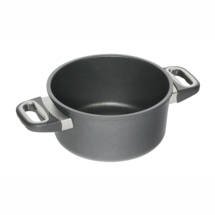 [1020] AMT Bratentopf 20/10 2,4 L