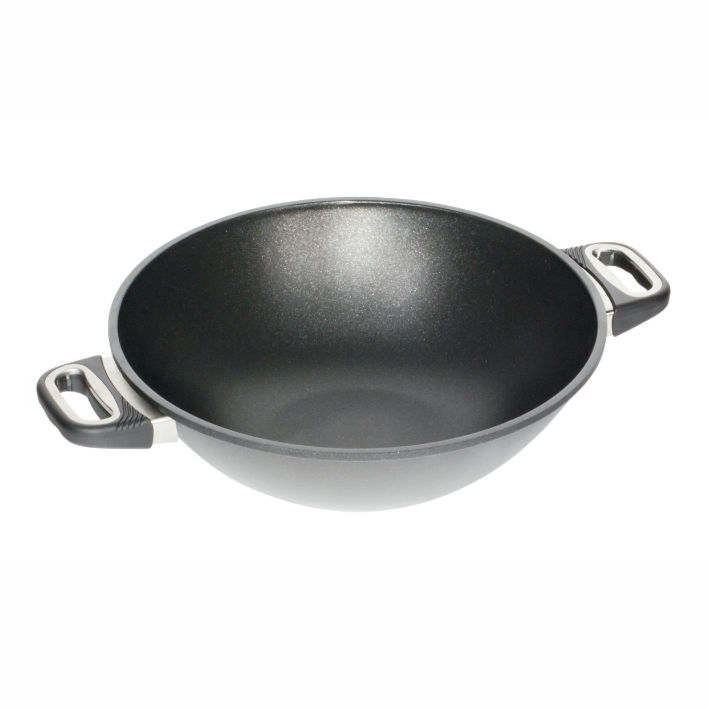 AMT Wok 32/9
