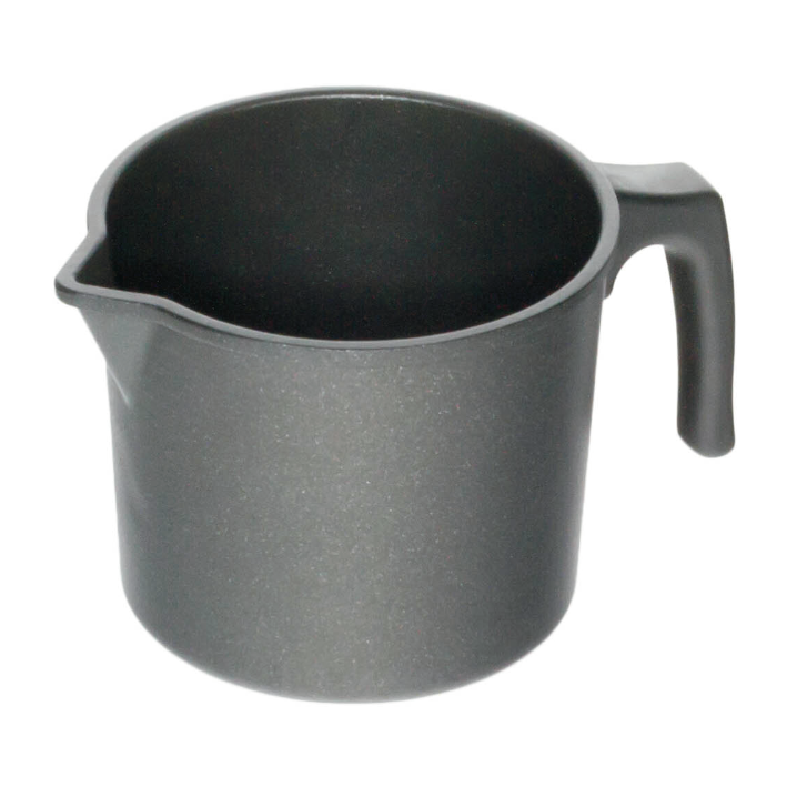 AMT Milchtopf 14 1,2 L