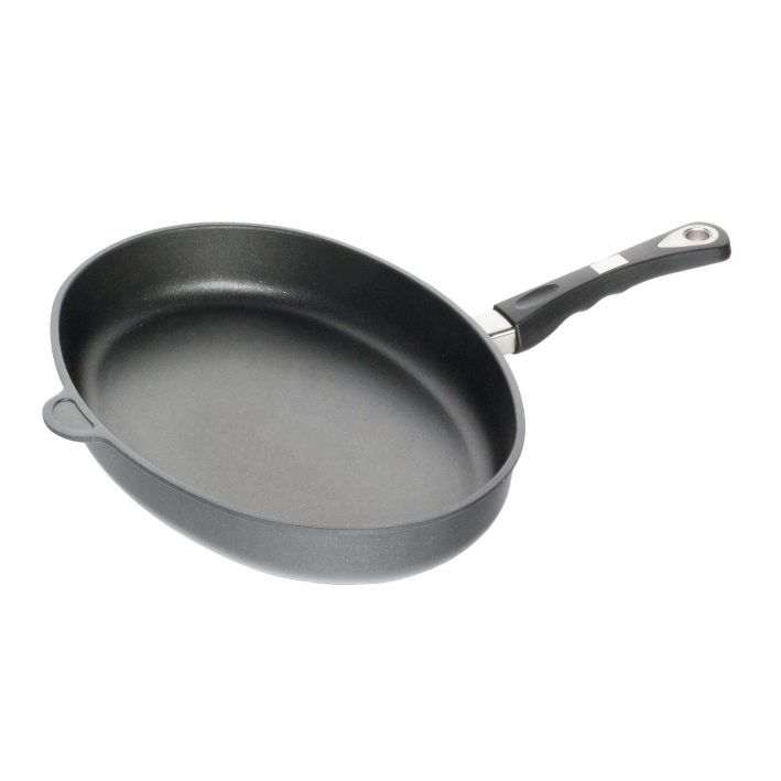 [4127] AMT Fischpfanne 41-27