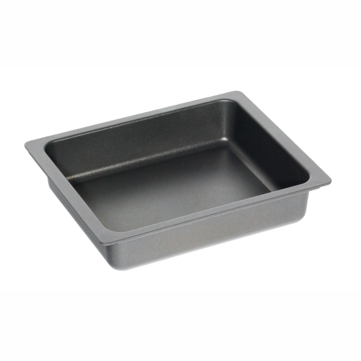 [52733] AMT Gastronorm 1/2 5,5 cm tief