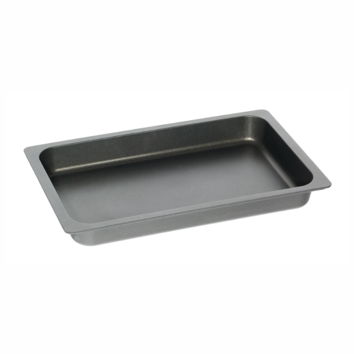 [55333] AMT Gastronorm 1/1 5,5 cm tief