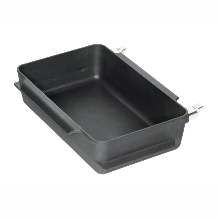[93824] AMT Multibräter 38-24-9, 7 L