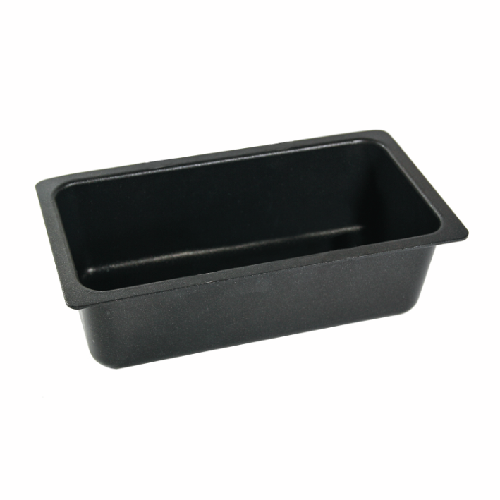 [101833] AMT Gastronorm 1/3 10,0 cm tief