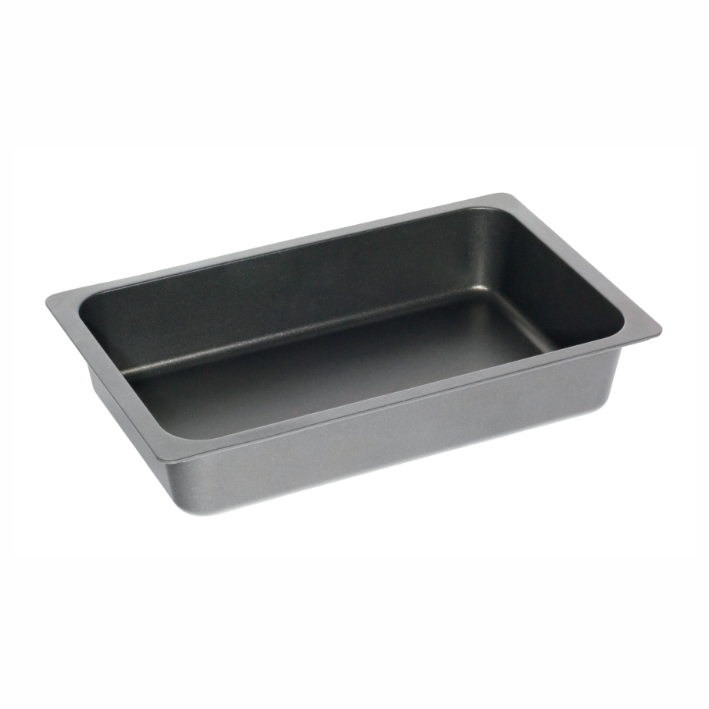 [105333] AMT Gastronorm 1/1 10,0 cm tief