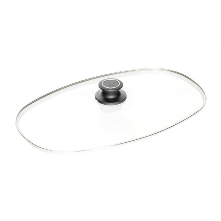 [04024-S] AMT Bräterdeckel 40-24