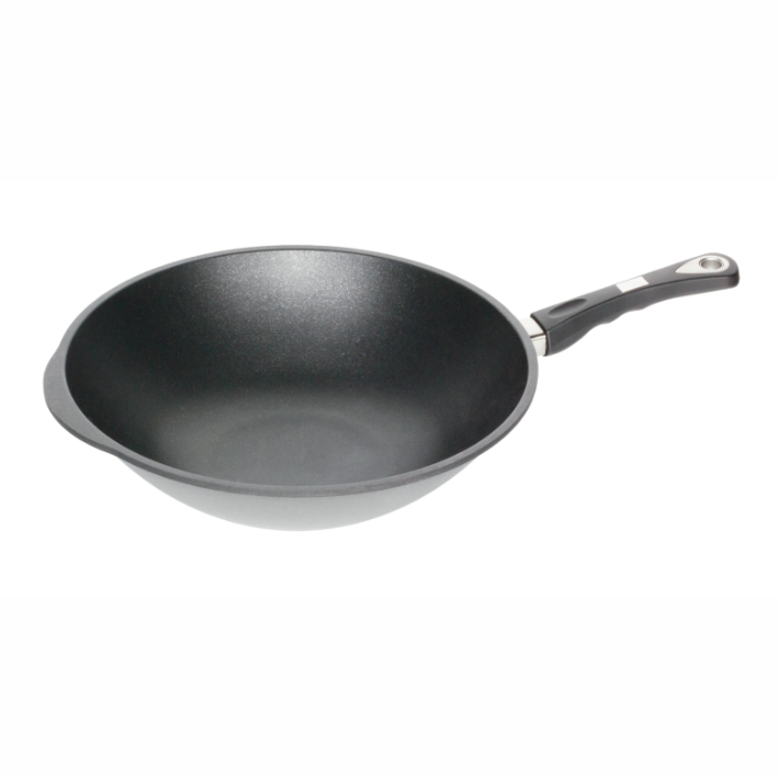 AMT Wok 36/9