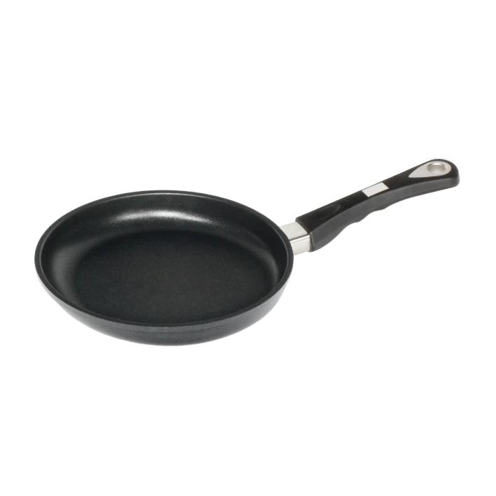 AMT Bratpfanne 24/4 Schwenk