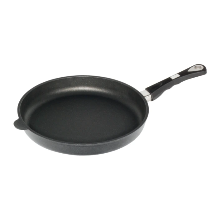 [532-Z20B] AMT Bratpfanne 32/5