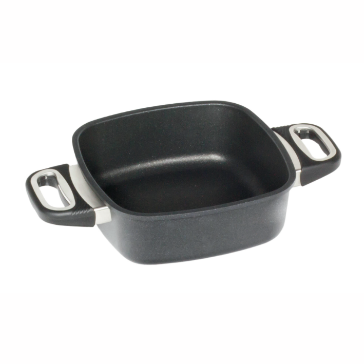 AMT Eck-Pfanne 20-20/7