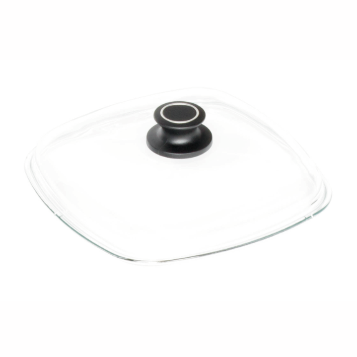 [E26] AMT Ersatz-Glasdeckel 26-26