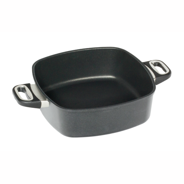 AMT Eck-Pfanne 28-28/9