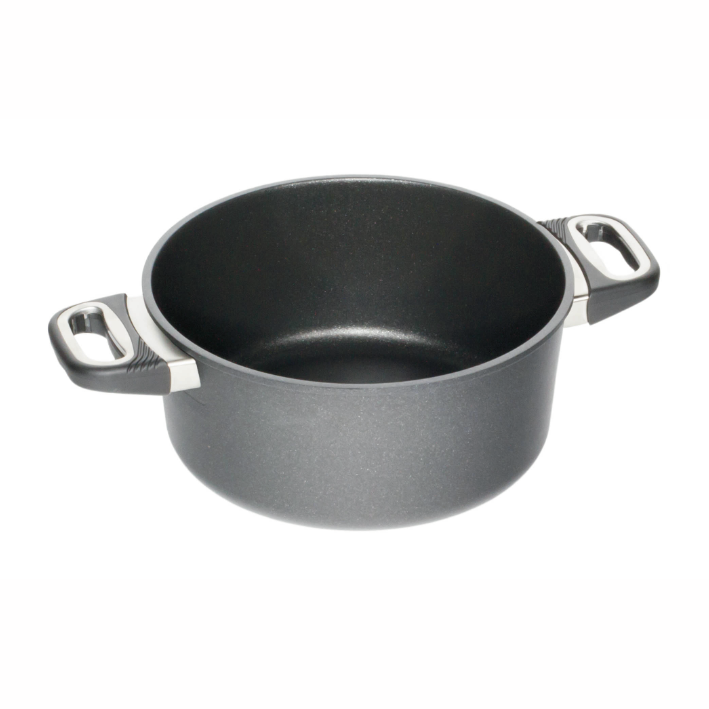AMT Bratentopf 24/10 3,0 L