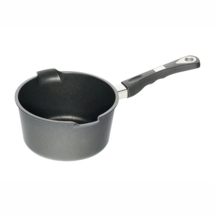 [I-1120] AMT Soßentopf 20