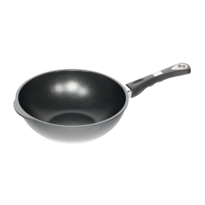 AMT Wok 26/11