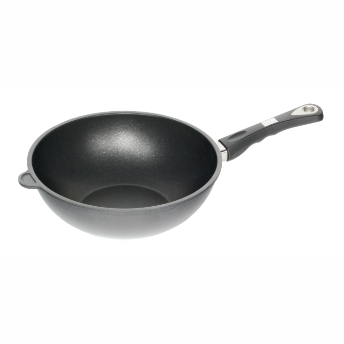 AMT Wok 28/11