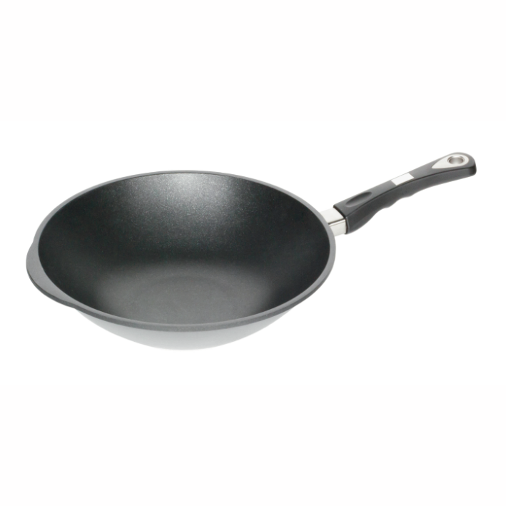 AMT Wok 32/ 9
