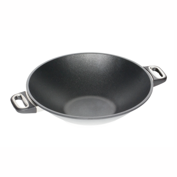 [I-1136] AMT Wok 36/ 9