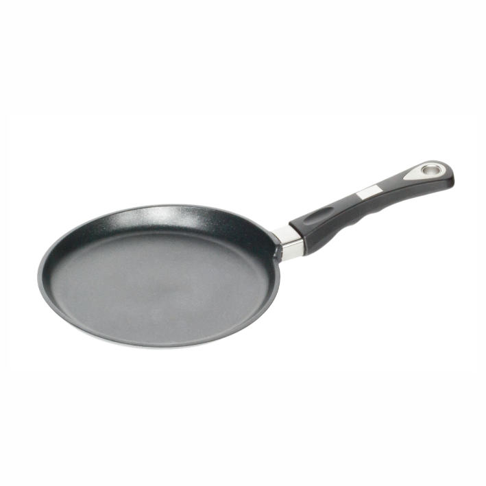AMT Crepes Pfanne 24