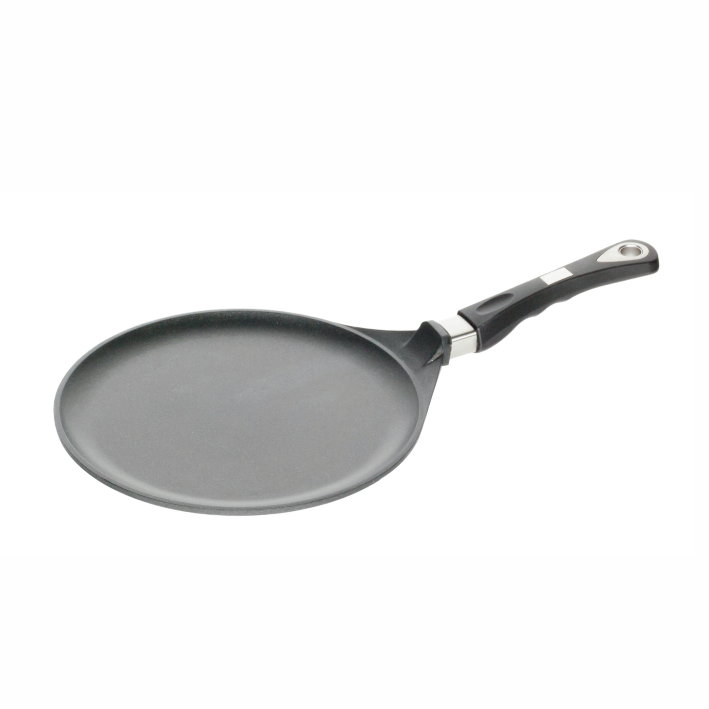 AMT Crepes Pfanne 28