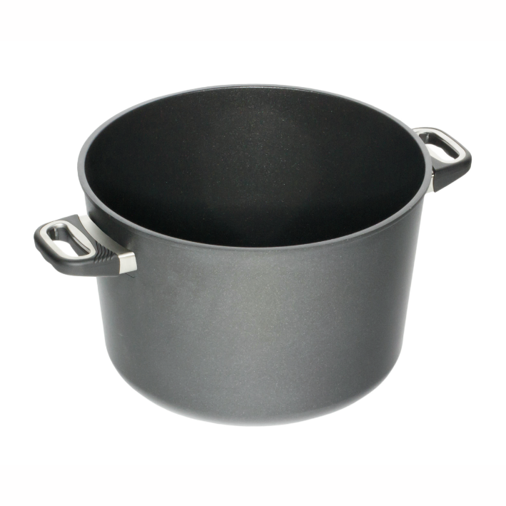 [I-2132] AMT Kochtopf 32/21 14 L