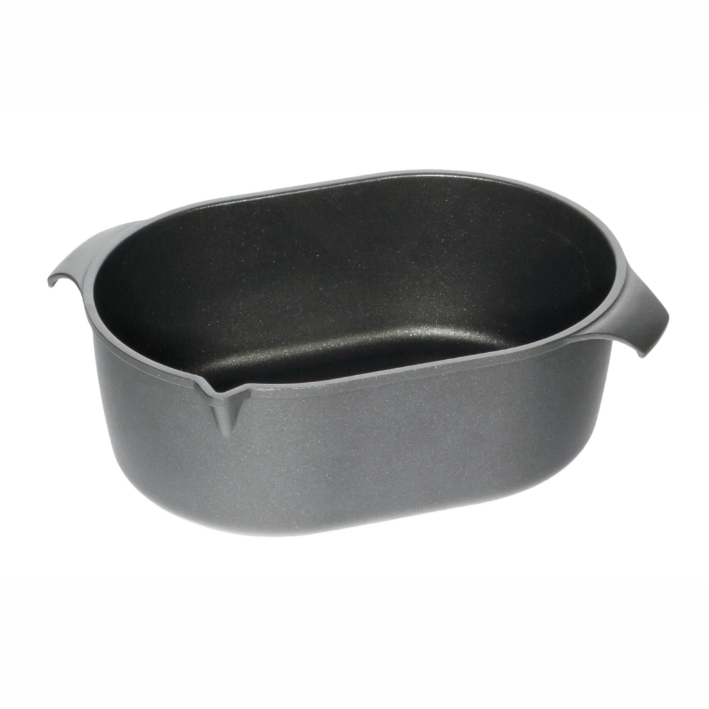 [I-3222] AMT Bräter 32-22-11, 6 L