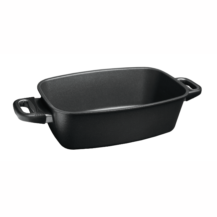 AMT Bräter 33-21-11, 5,5 L