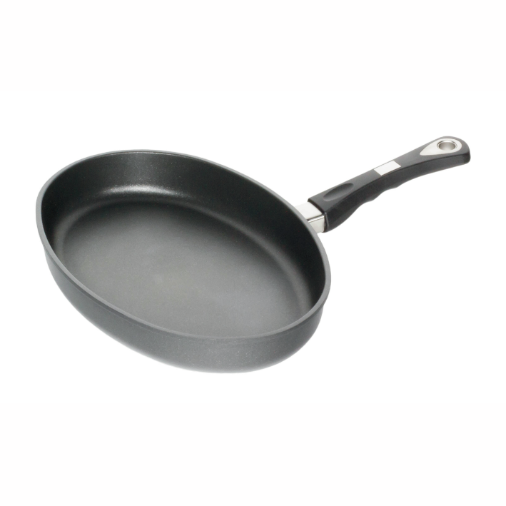 [I-3524] AMT Fischpfanne 35-24