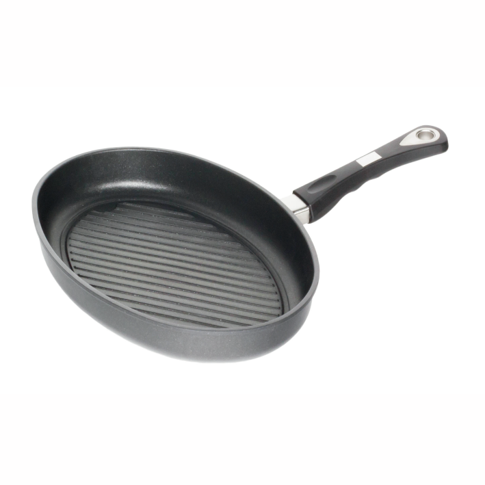 [I-3524G] AMT Fischpfanne 35-24