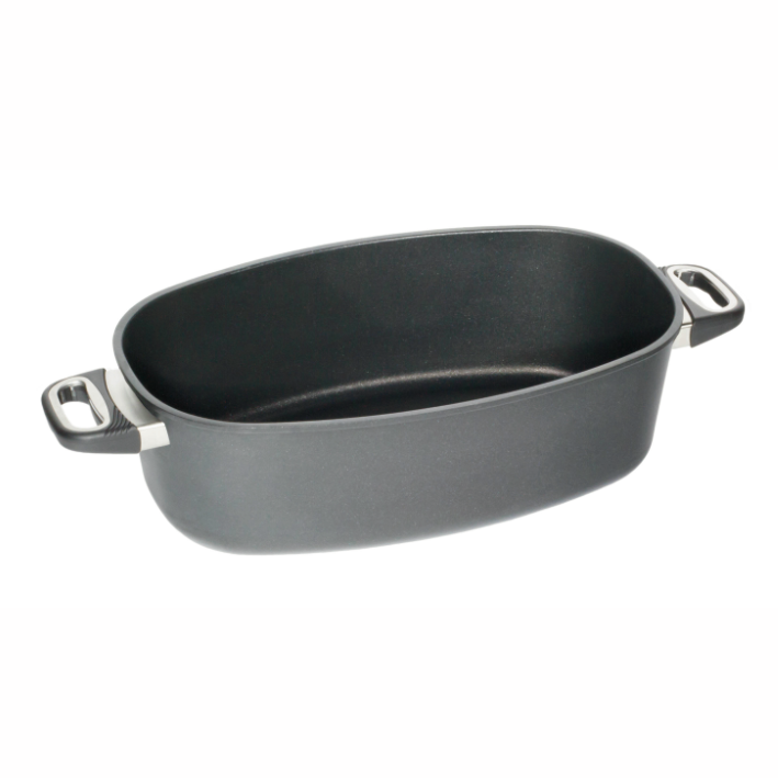 AMT Jumbobräter 40-24, 10 L