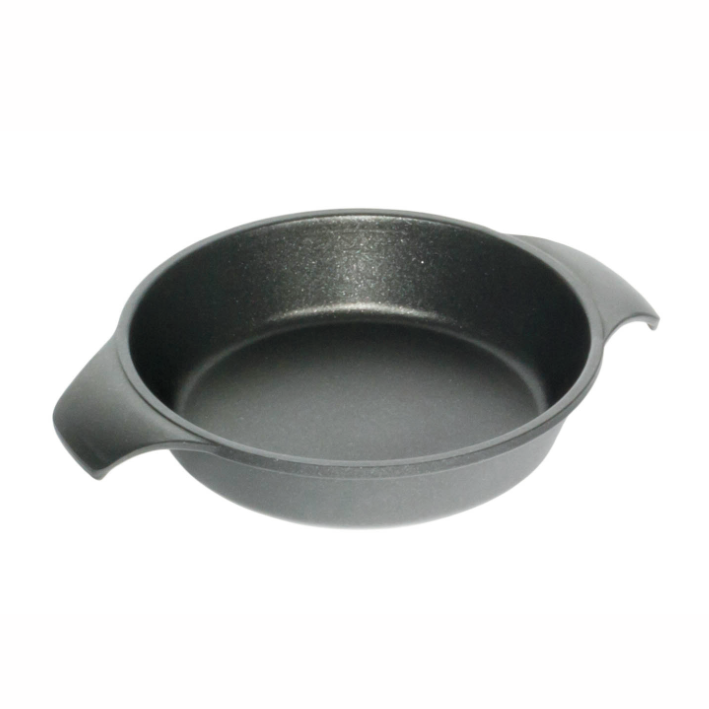 AMT Servierpfanne 18