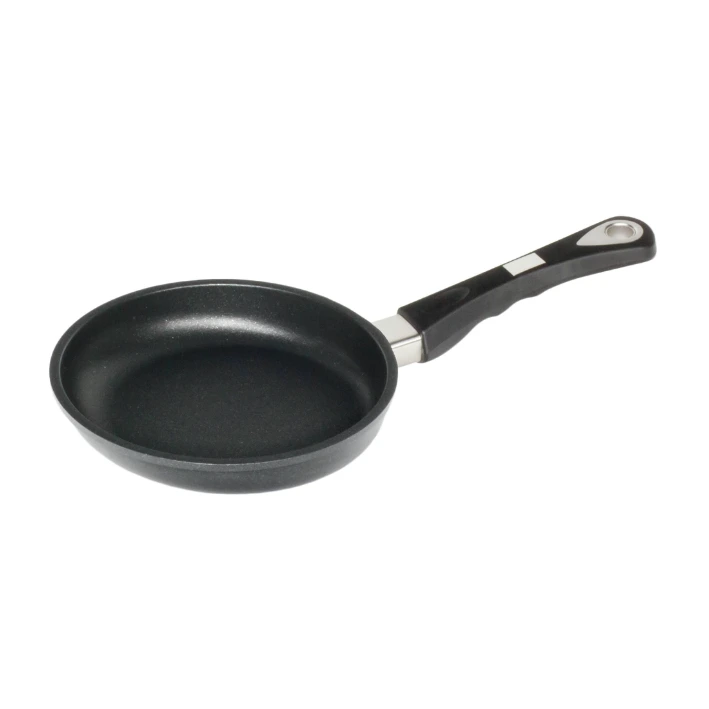 AMT Bratpfanne 20/4 Schwenk