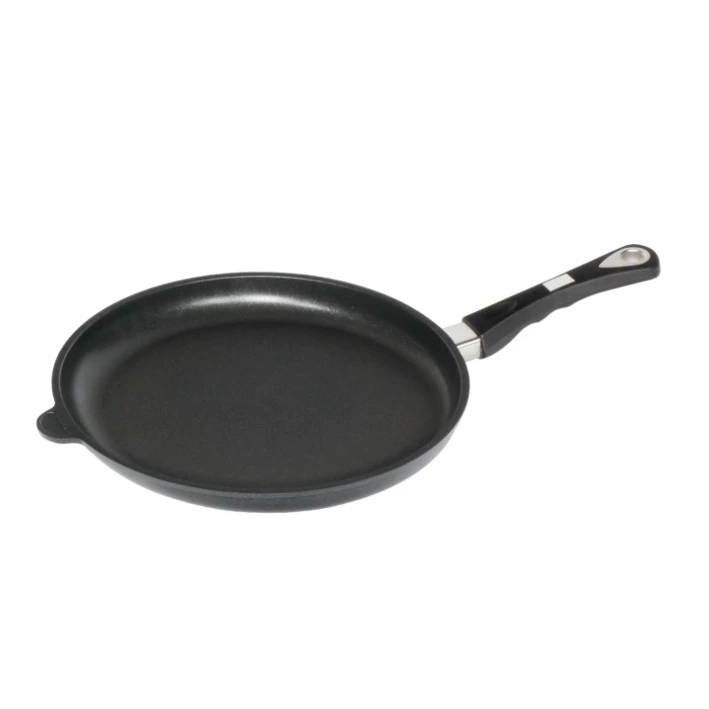 AMT Bratpfanne 32/4 Schwenk