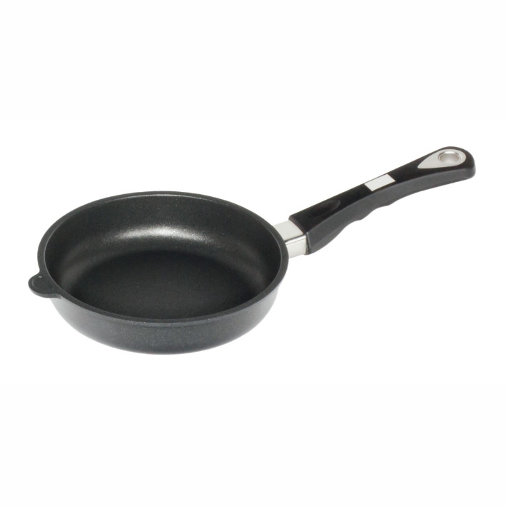 [I-520] AMT Bratpfanne 20/5