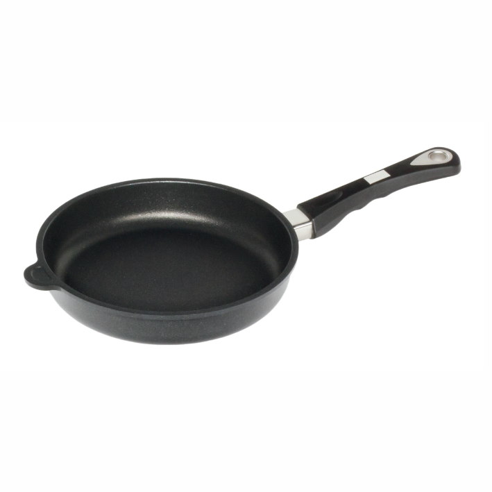 [I-524] AMT Bratpfanne 24/5