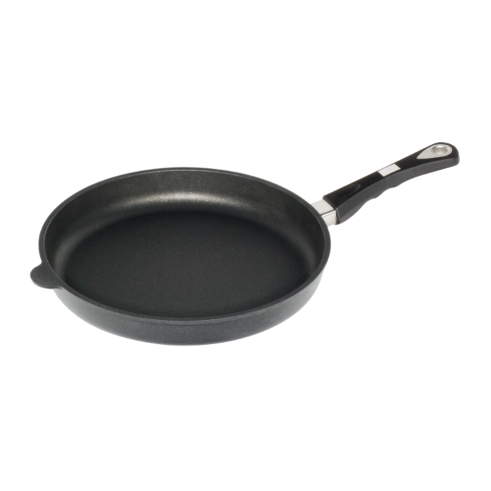 AMT Bratpfanne 32/5