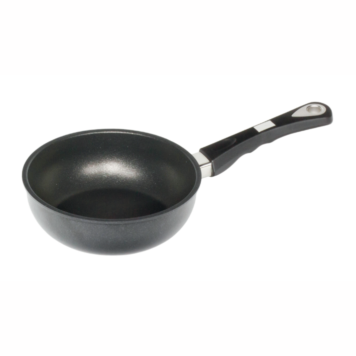 [I-620] AMT Sauteuse ø 20/6