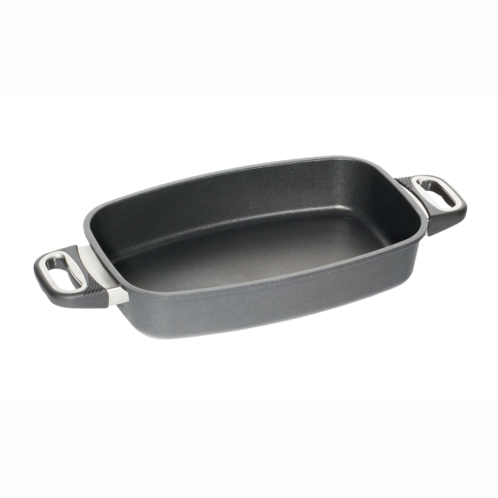 [I-63321] AMT Bräter 33-21-6, 3 L