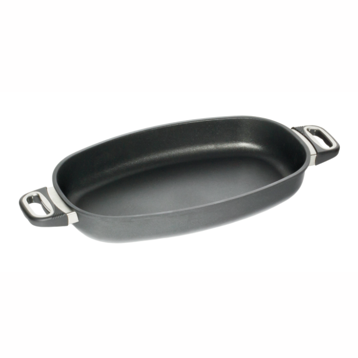 [I-74024] AMT Bräter 40-24, 3 L