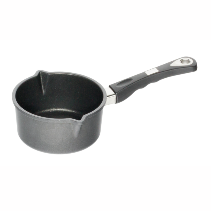 [I-816] AMT Soßentopf 16 0,9 L