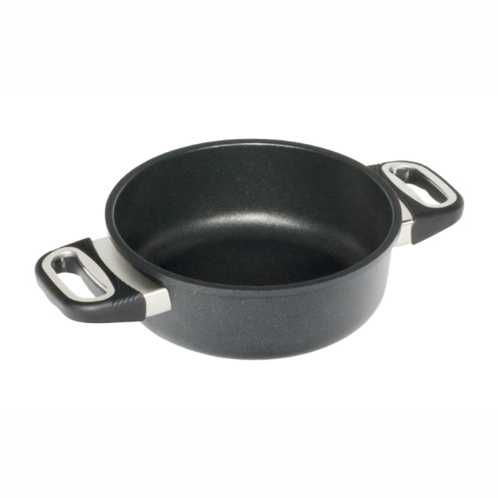 AMT Schmortopf 20/8 1,8 L