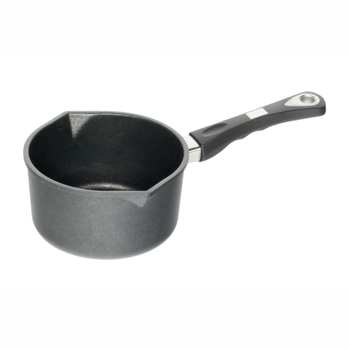 [I-918] AMT Soßentopf 18 2,0 L